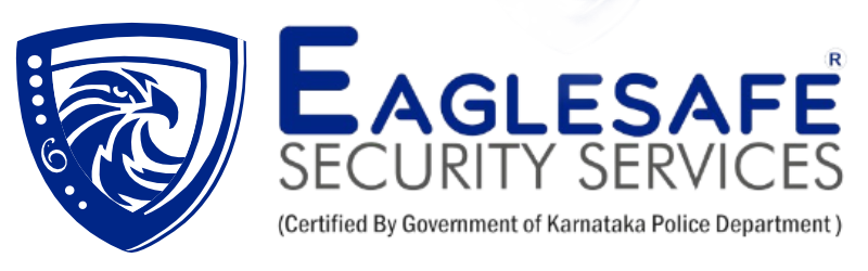 Eagle Safe Security Services